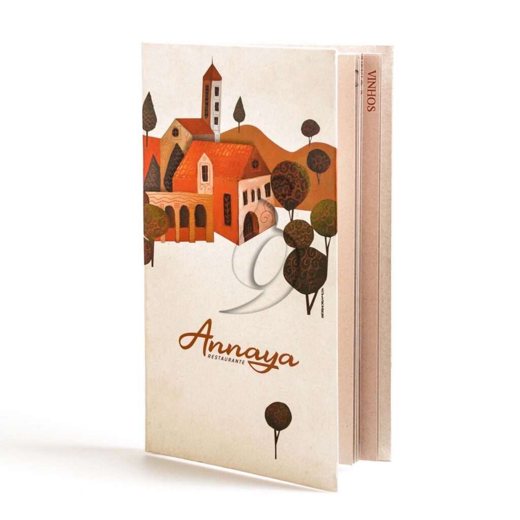 Annaya Cód: 136539 LMD i30 P.I.P