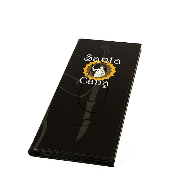 Santa Cód: 112742 CSS i40