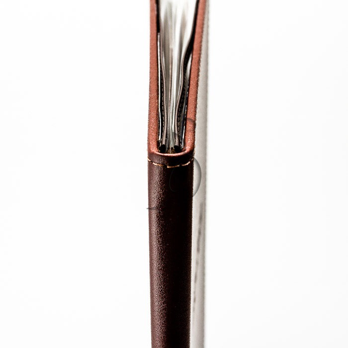 Vicapota Cód: 192818 CSR A4