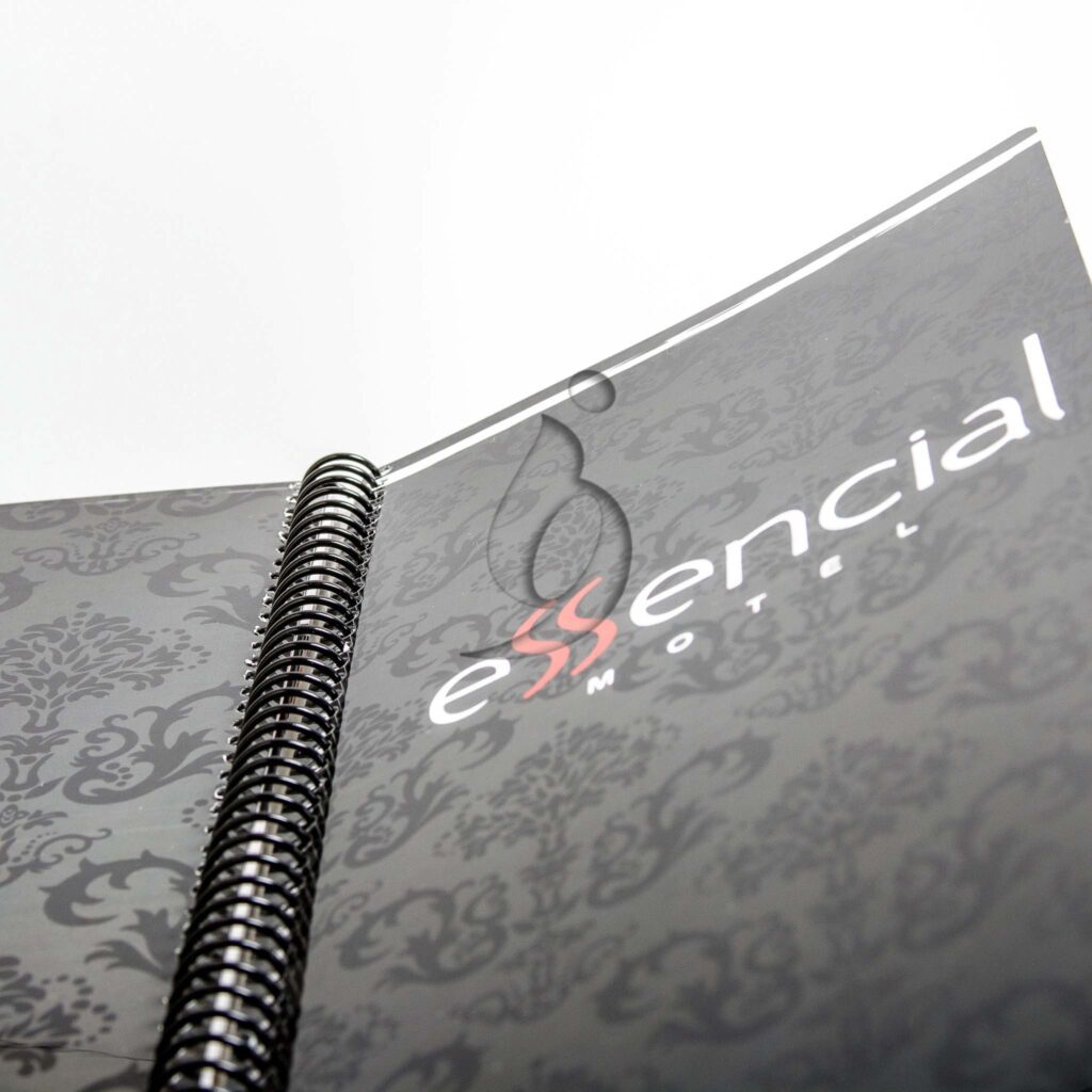 Essencial Cód: 178912 PVD i33