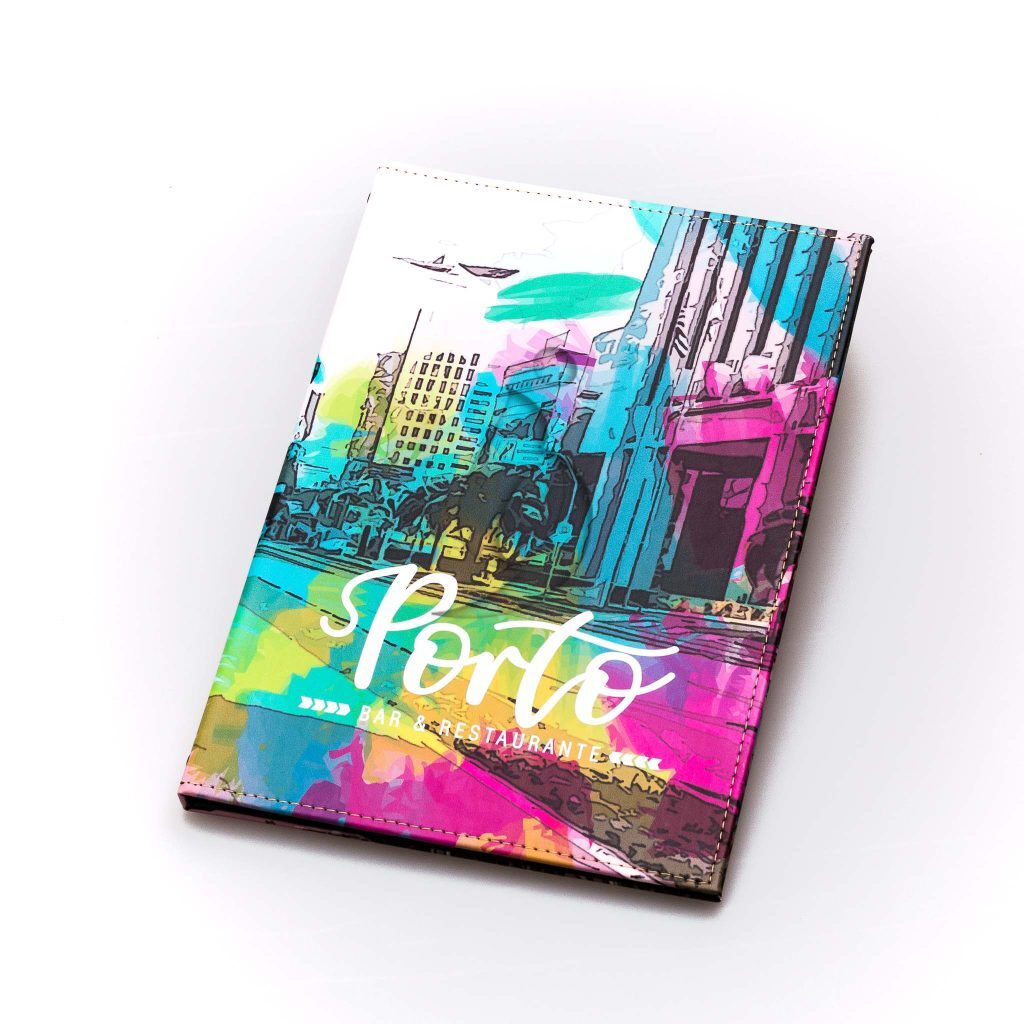 Porto Cód: 133521 CID i30