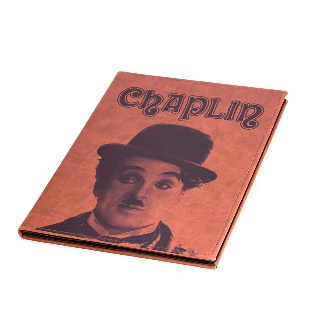Chaplin