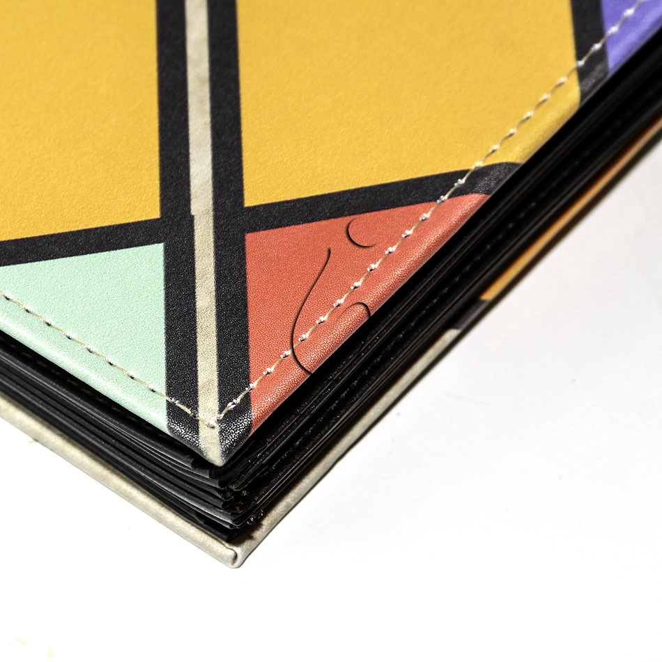 Bar Léo Cód: 112736 CID i30