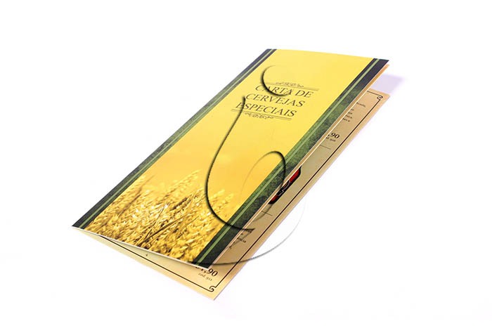 Especiais Cód: 134530 GRD ES