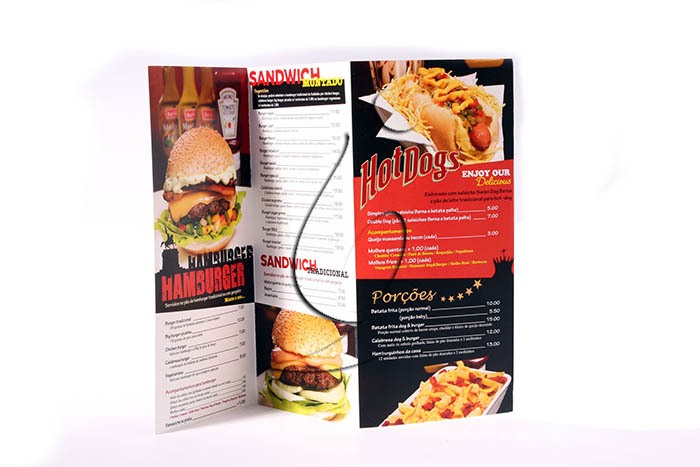 Paulo Cód: 134502 GRD ES