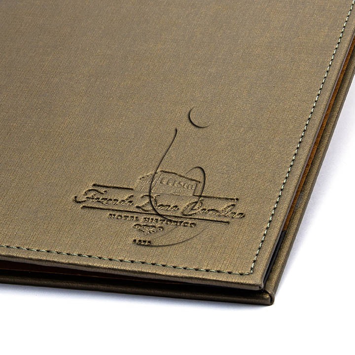 Fazenda Cód: 163518 CER i33