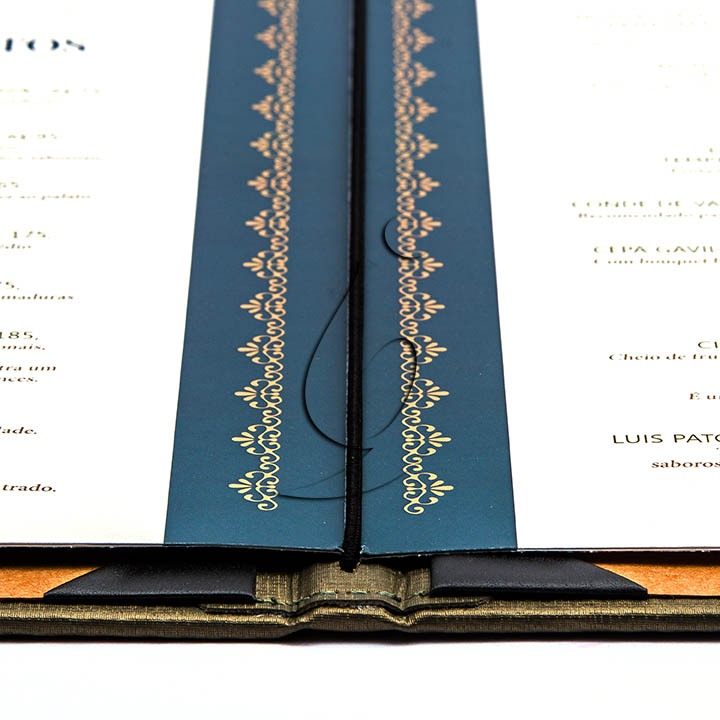 Fazenda Cód: 163518 CER i33