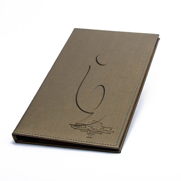 Fazenda Cód: 163518 CER i33