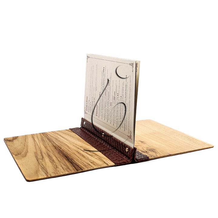 Belém Cód: 136536 MDR A4 P.I.P