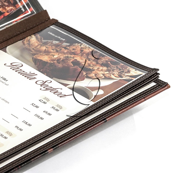 Dourados Cód: 132727 MDR A4