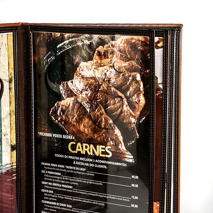 Dourados Cód: 132727 MDR A4