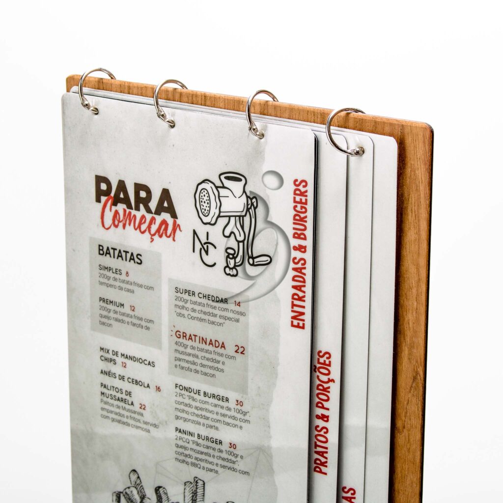 NC Cód: 131221 PRX A4