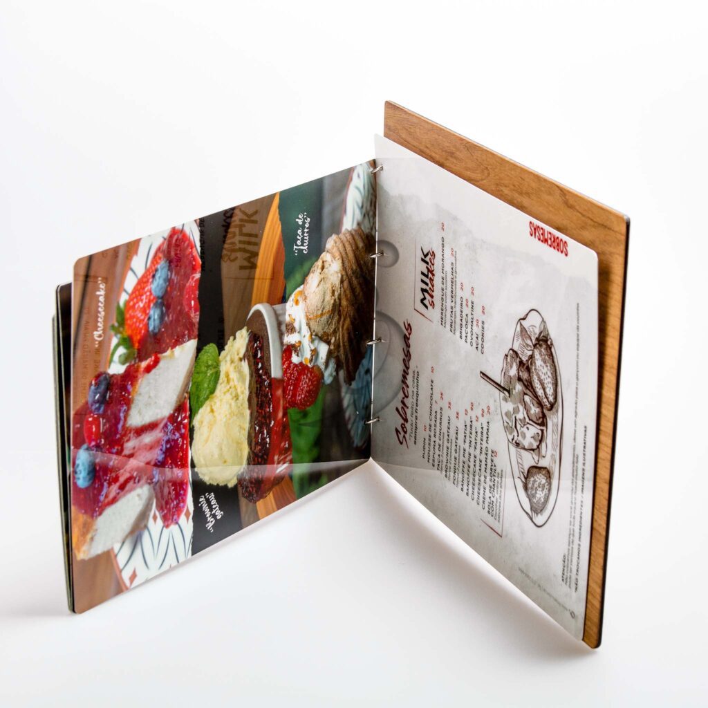 NC Cód: 131221 PRX A4