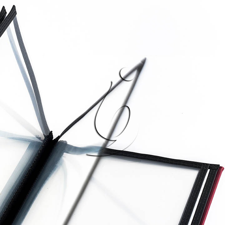 Napoli Cód: 132733 SLD i33