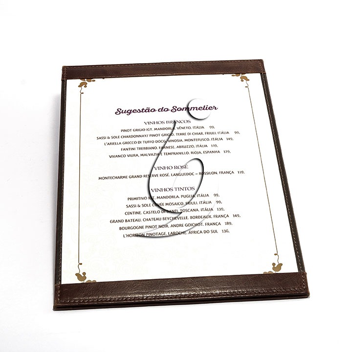 Casarão Cód: 139524 CNR A4