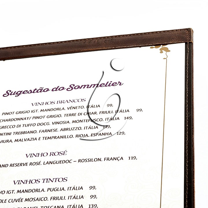 Casarão Cód: 139524 CNR A4