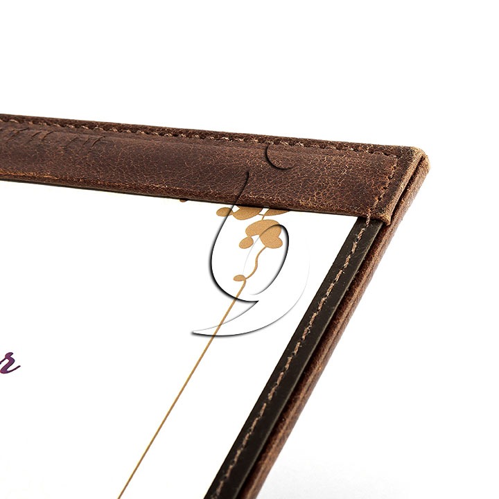 Casarão Cód: 139524 CNR A4