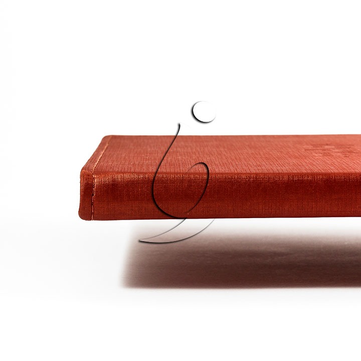 Bar Brahma Cód: 112747 CER ES