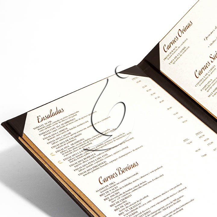 Eltranvia Cód: 132627 CER A4