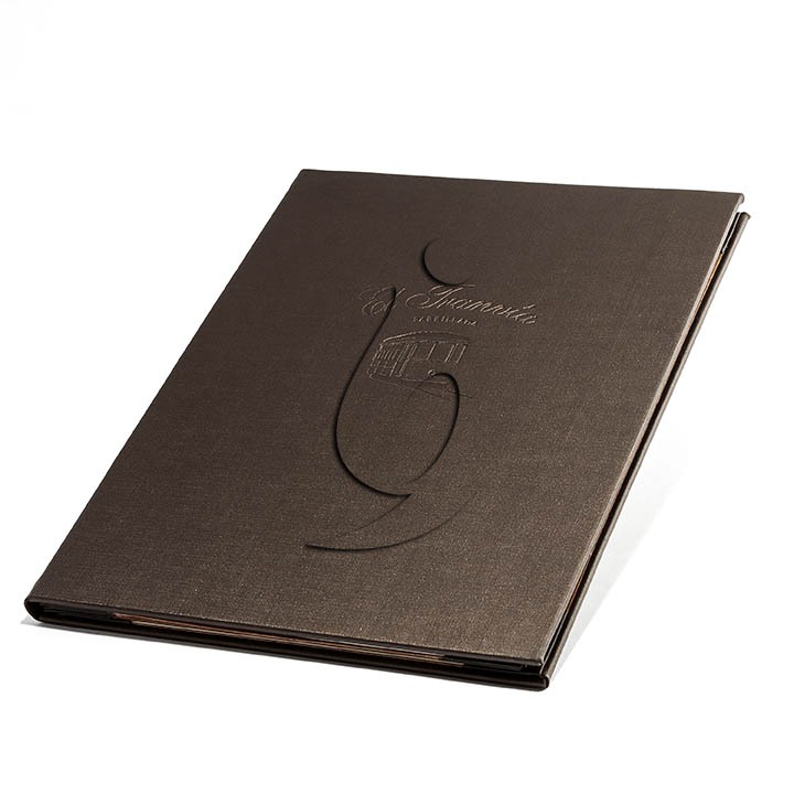 Eltranvia Cód: 132627 CER A4