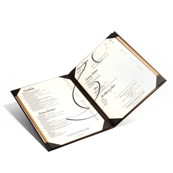 Eltranvia Cód: 132627 CER A4