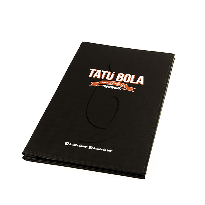 Tatu Cód: 116545 CES i50 P.I.P