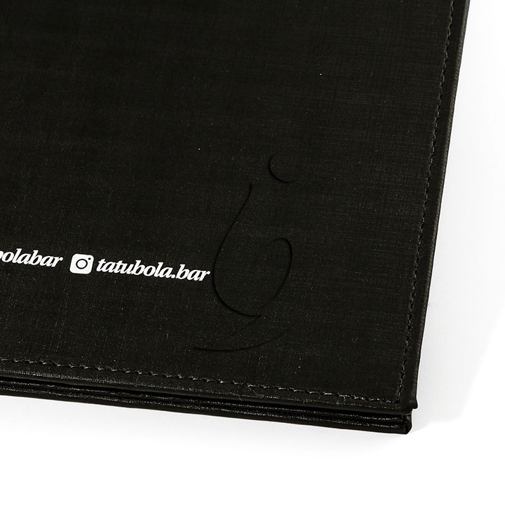 Tatu Cód: 116545 CES i50 P.I.P