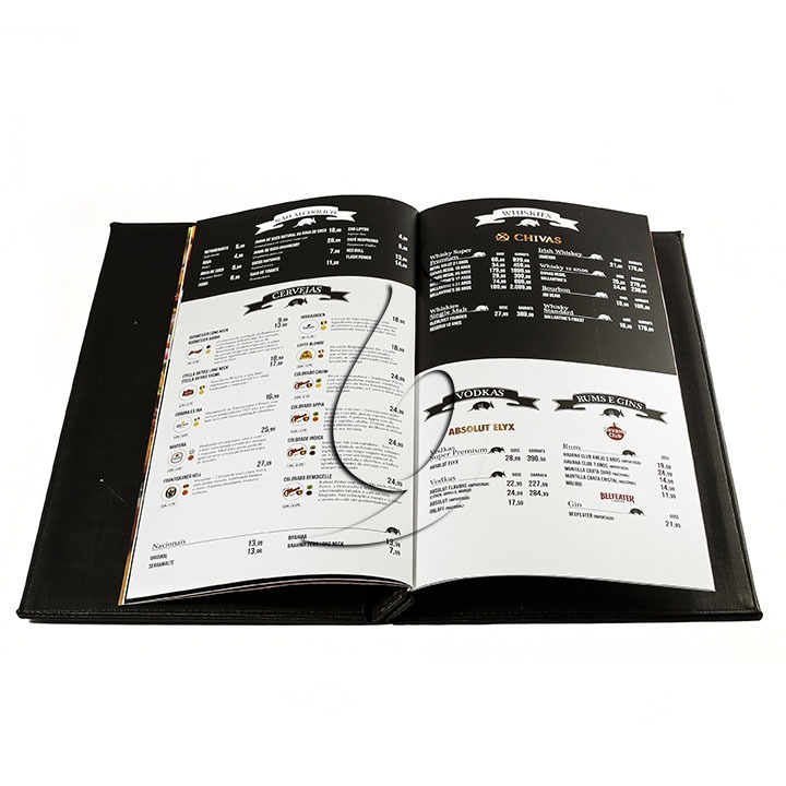 Tatu Cód: 116545 CES i50 P.I.P