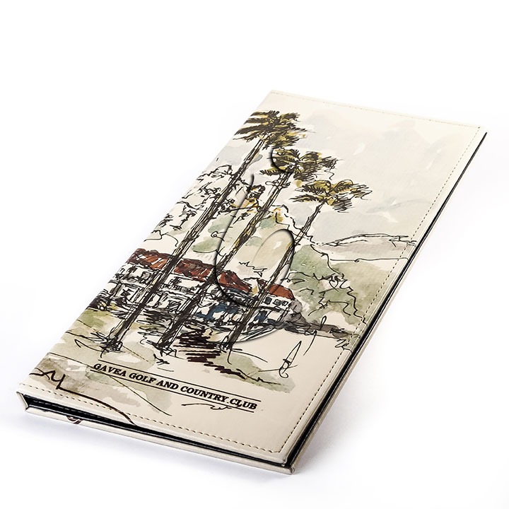 Gavea Cód: 163515 CID i33