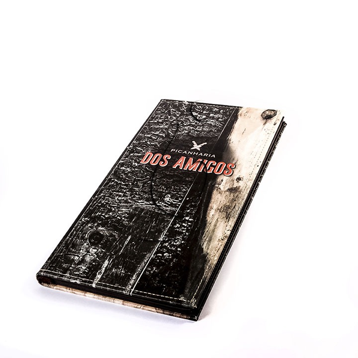 Picanharia Cód: 112733 CID i33