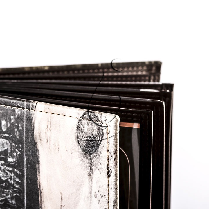 Picanharia Cód: 112733 CID i33