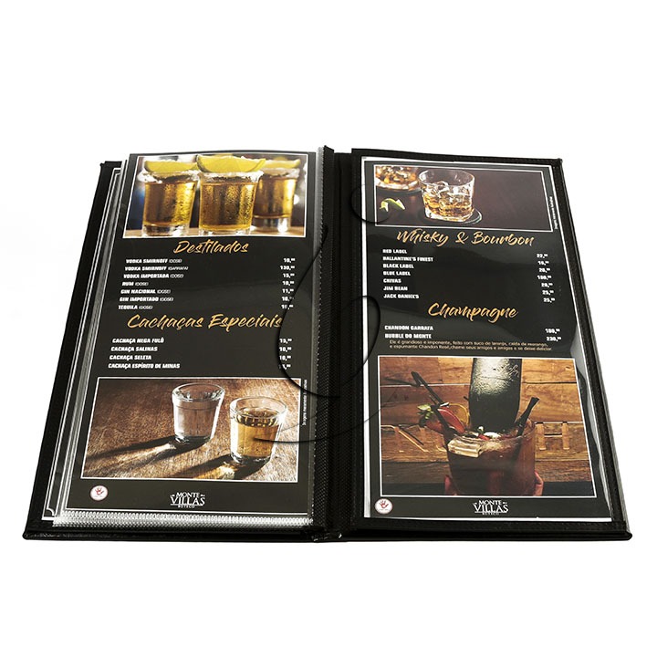 Picanharia Cód: 112733 CID i33