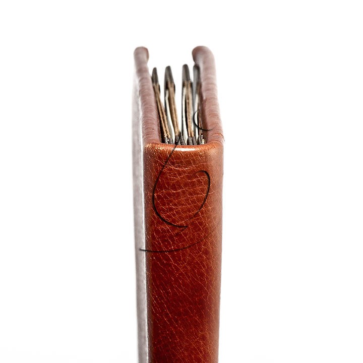 Uruguayo Cód: 132636 CNR i33