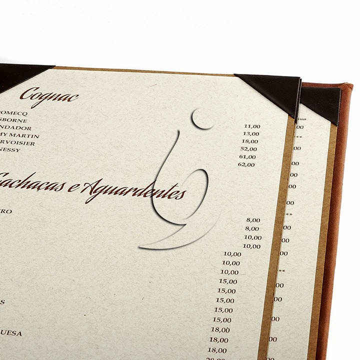 Uruguayo Cód: 132636 CNR i33