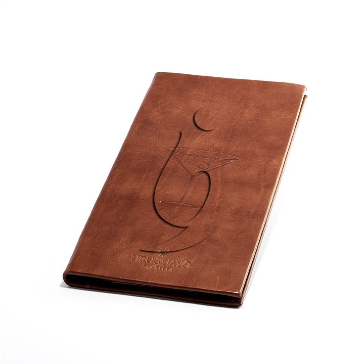 Uruguayo Cód: 132636 CNR i33