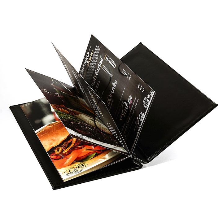 Empório Cód: 116533 CSS i33 P.I.P