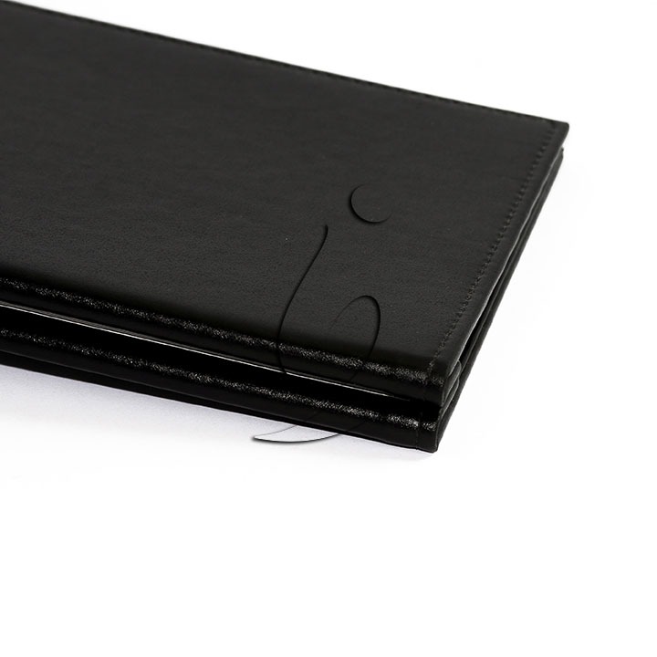 Empório Cód: 116533 CSS i33 P.I.P