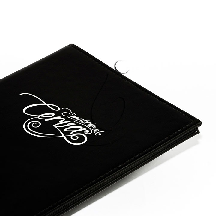 Empório Cód: 116533 CSS i33 P.I.P