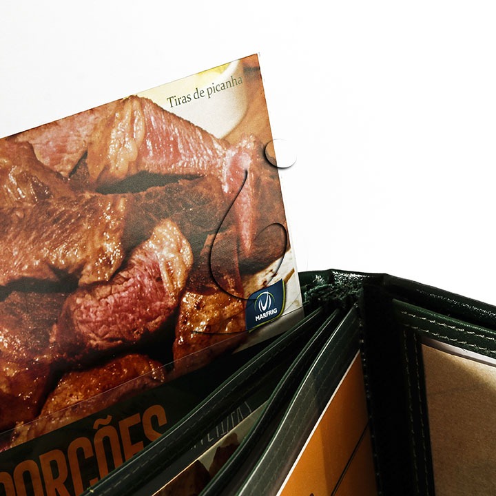 Grill Cód: 112745 CSR i33