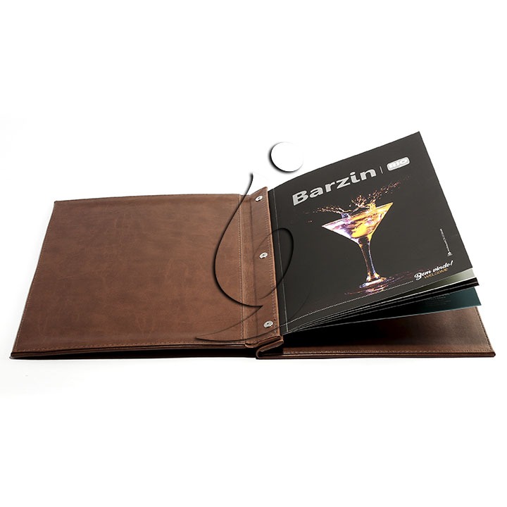 Kawaii Cód: 116539 CSR A4 P.I.P