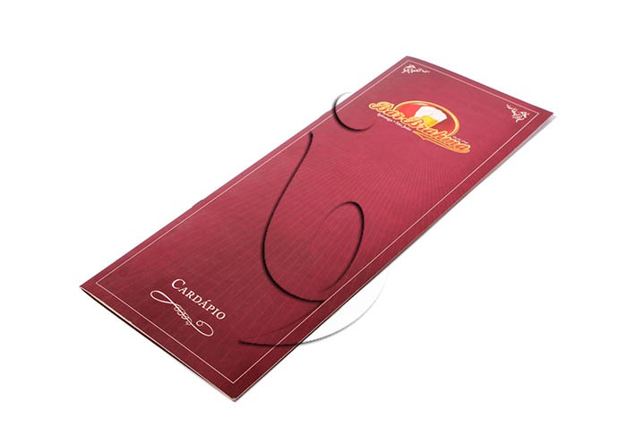 Brahma Cód: 114521 GRD ES