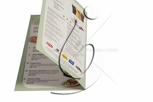 Rockets Cód: 134504 GRD ES