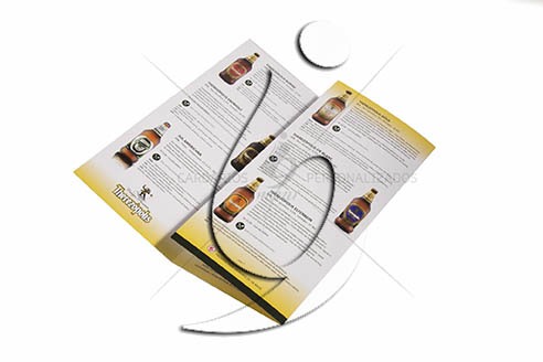 Therê Cód: 134529 GRD ES