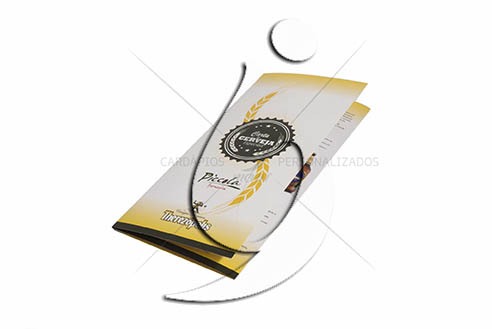 Therê Cód: 134529 GRD ES