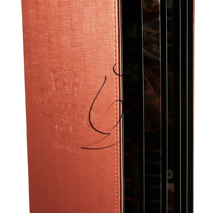 Bar Cód: 112727 CER i40