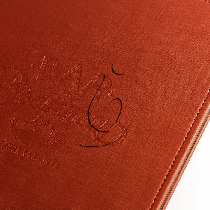 Bar Cód: 112727 CER i40