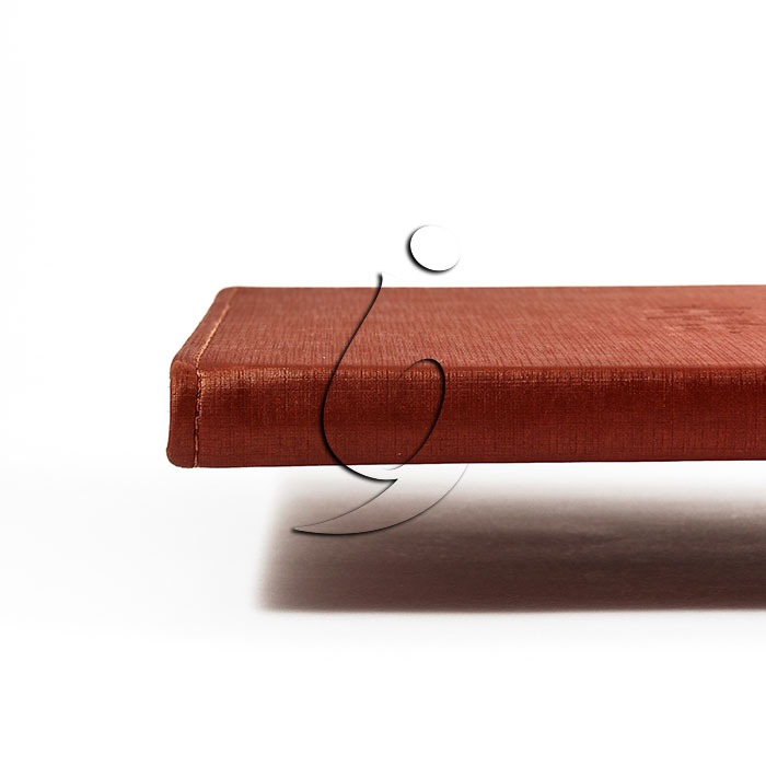 Bar Cód: 112727 CER i40