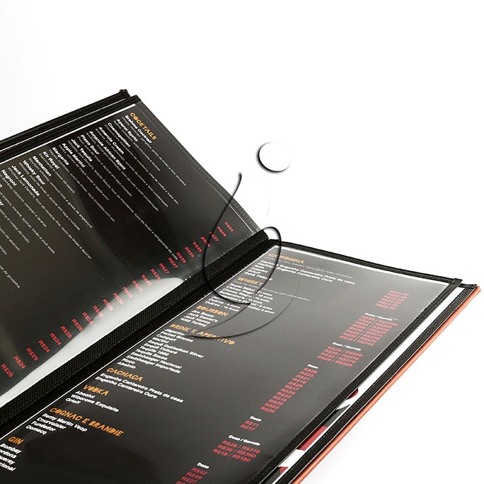 Bar Cód: 112727 CER i40