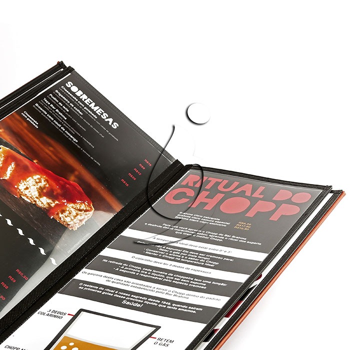 Bar Cód: 112727 CER i40