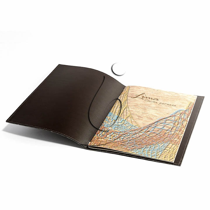 Adolpho Cód: 153512 CSR A4